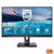 Écran Philips 275S1AE/00 IPS 2K ULTRA HD 27" LED IPS LCD Flicker free 75 Hz 27"