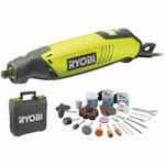 Multi-outils Ryobi EHT150V