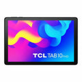 Tablette TCL 9461G-2DLCWE11 128 GB Gris