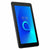 Tablette Alcatel 1T 7 2 GB RAM Mediatek MT8321 Noir 1 GB RAM 32 GB