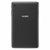 Tablette Alcatel 1T 7 2 GB RAM Mediatek MT8321 Noir 1 GB RAM 32 GB