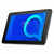 Tablette Alcatel 9309X2-2AALWE1 Mediatek MT8321 2 GB RAM Noir 32 GB