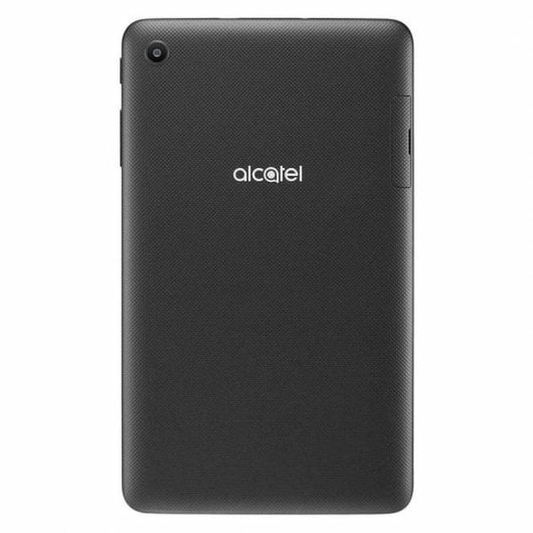 Tablette Alcatel 9309X2-2AALWE1 Mediatek MT8321 2 GB RAM Noir 32 GB