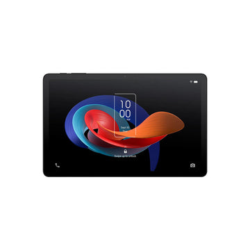 Tablette TCL Tab 10 Gen2 10,4" Octa Core 4 GB RAM 64 GB Gris