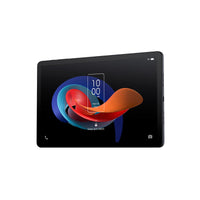 Tablette TCL Tab 10 Gen2 10,4" Octa Core 4 GB RAM 64 GB Gris