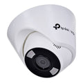 Camescope de surveillance TP-Link VIGI C450(4mm)
