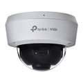 Camescope de surveillance TP-Link VIGI C250(4MM)