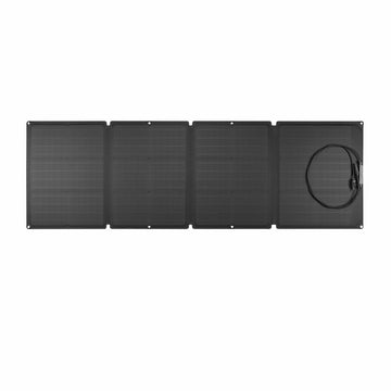 Panneau solaire photovoltaïque Ecoflow 50022004