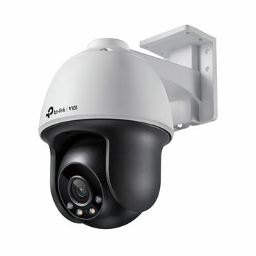 Camescope de surveillance TP-Link C540 V1