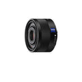 Objectif Sony SEL35F28Z Full-Frame (3,5 cm)