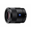 Objectif Sony SEL55F18Z FE 55mm f/1.8 ZA