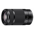 Objectif Sony SEL55210 55-210mm F4.5-6.3 APSC