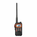 Radio Standard Horizon HX40E VHF
