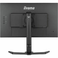 Écran Iiyama GB2470HSU-B5 23,8" LED IPS Flicker free 50-60  Hz