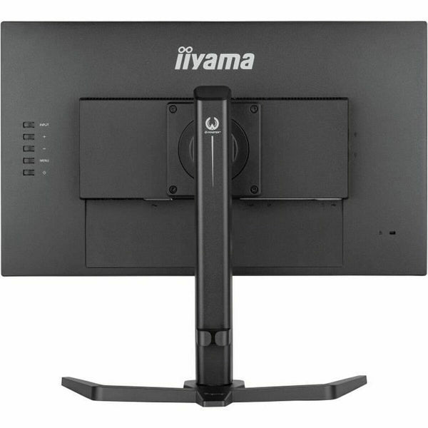 Écran Iiyama GB2470HSU-B5 23,8" LED IPS Flicker free 50-60  Hz