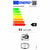 Écran Iiyama XCB3494WQSN-B5 LED VA Flicker free 50-60  Hz