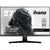 Monitor Gaming Iiyama G2745HSU-B1 27" Full HD
