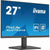 Monitor Gaming Iiyama XU2793HS-B6 27" Full HD 100 Hz