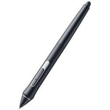 Stylet Wacom Pro Pen 2 Noir