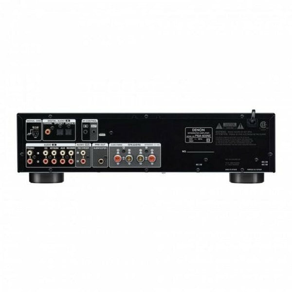 Amplificateur Denon PMA600NESPE2