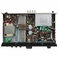 Amplificateur Denon PMA600NESPE2