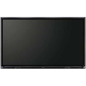 Écran Videowall NEC PN-70HC1E 3840 x 2160 px 70" LCD