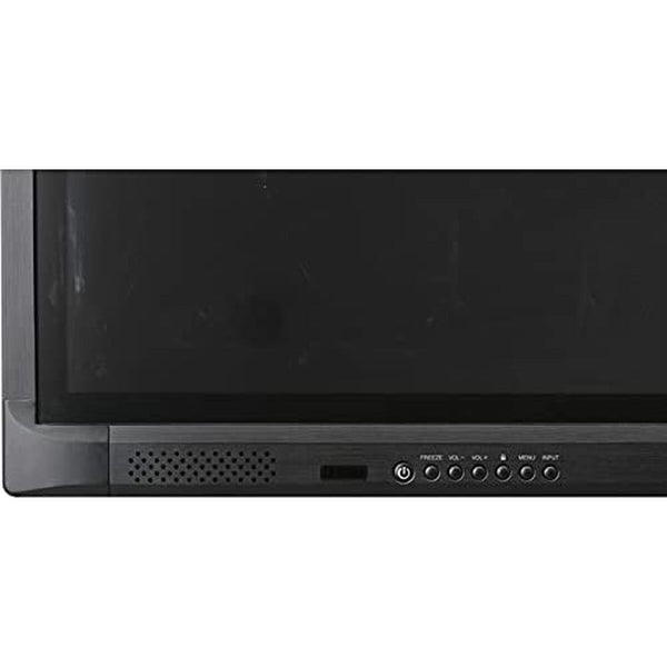 Écran Videowall NEC PN-70HC1E 3840 x 2160 px 70" LCD
