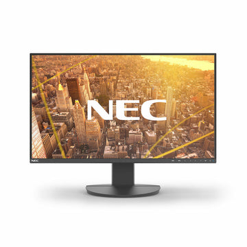 Écran NEC 60005032 Full HD 23,8" 60 Hz