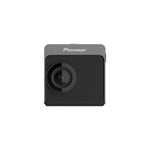 Caméra de Sport pour Voiture Pioneer VREC-130RS Full HD 30 fps 132º