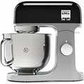 Robot culinaire Kenwood KMX750BK Noir 1000 W 5 L