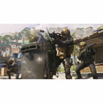 Jeu vidéo PlayStation 5 Activision Call of Duty: Modern Warfare 3 (FR)