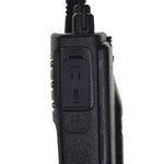 Talkie-walkie Motorola MOTOXT460