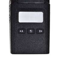 Talkie-walkie Motorola MOTOXT460