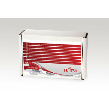 Accessoire Fujitsu CON-3670-400K