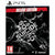 Jeu vidéo PlayStation 5 Warner Games Suicide Squad: Kill the Justice League - Deluxe Edition (FR)