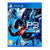 Jeu vidéo PlayStation 4 SEGA Persona 3 Reload (FR)