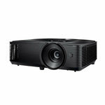 Projecteur Optoma 3600 Lm FHD HDMI