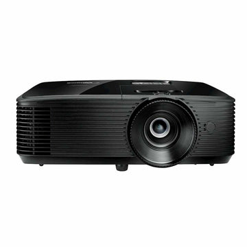Projecteur Optoma DH351 Full HD 3600 lm 1920 x 1080 px