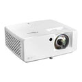 Projecteur Optoma ZH450ST 4200 Lm 1920 x 1080 px