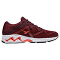 Chaussures de Running pour Adultes Mizuno Wave Equate 5