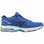 Chaussures de Running pour Adultes Mizuno Wave Prodigy 5 Bleu