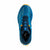 Chaussures de Sport pour Homme Mizuno Wave Daichi 7 Bleu
