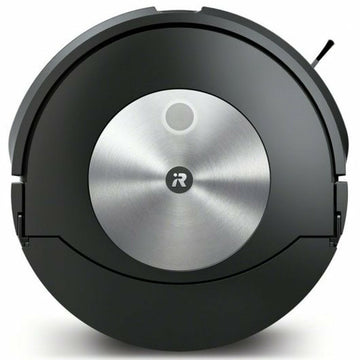 Aspirateur robot iRobot Roomba Combo j7