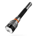 Lampe torche LED rechargeable Nebo Davinci™ 18000 18000 Lm