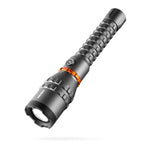 Lampe torche LED rechargeable Nebo Davinci™ 8000 8000 Lm
