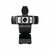Webcam Logitech 960-000972 Full HD