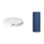 Haut-parleurs bluetooth portables Logitech 984-001404 IP67 Bleu