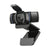 Webcam Logitech 960-001252 1080 px 30 fps (1 Unités)