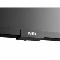 Écran Videowall NEC ME651 65" IPS D-LED 60 Hz