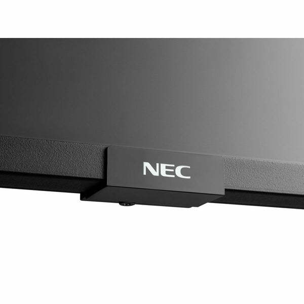 Écran Videowall NEC ME651 65" IPS D-LED 60 Hz